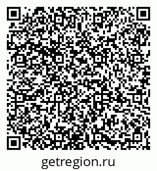 79065994845