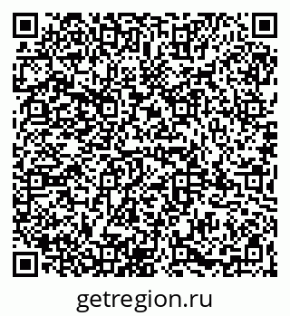 79065994846