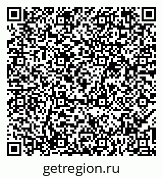 79065994852