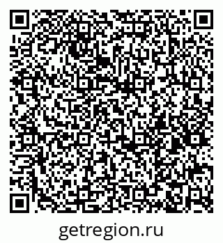 79065994853