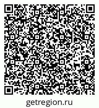 79065994854