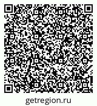 79065994856
