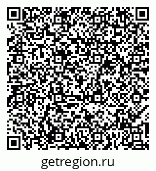 79065994857
