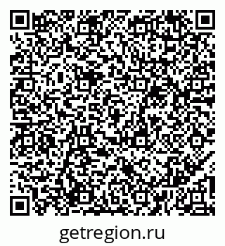 79065994859