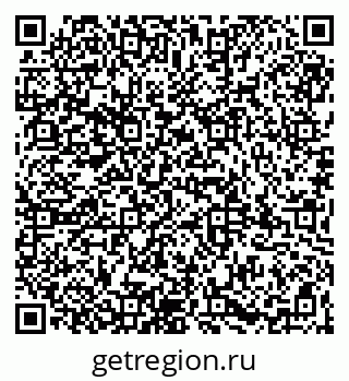 79065994860