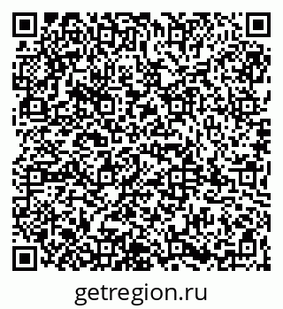 79065994861