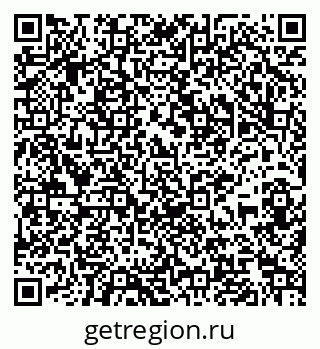 79065994864