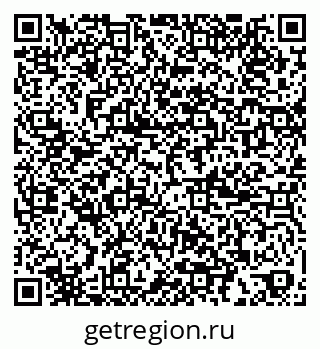 79065994865