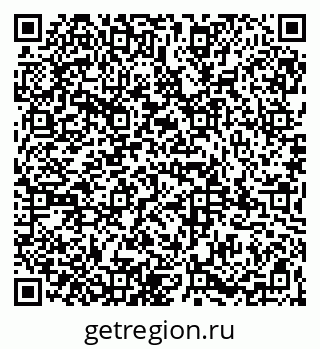 79065994872