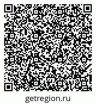 79065994877