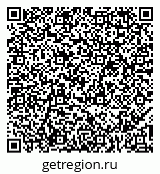 79065994878