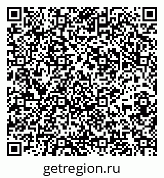 79065994879
