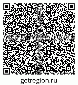 79065994886