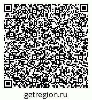 79065994887