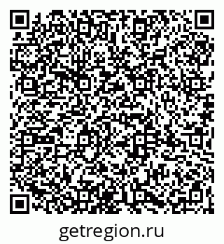 79065994889