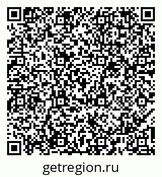 79065994890