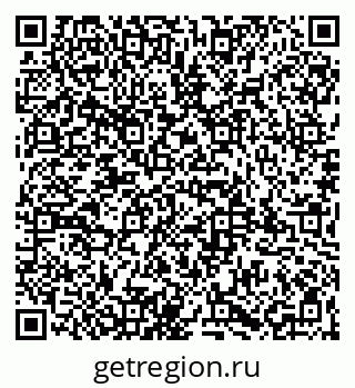 79065994895