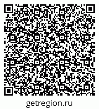 79065994896