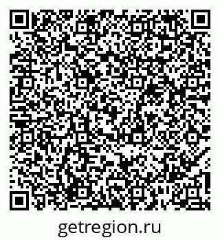 79065994898