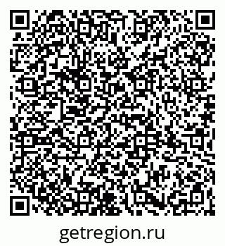 79065994899