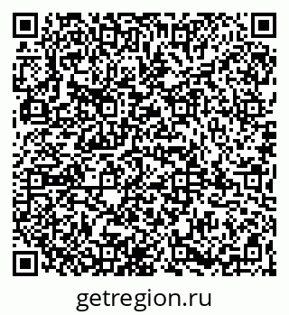 79065994900