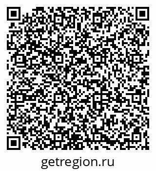 79065994903