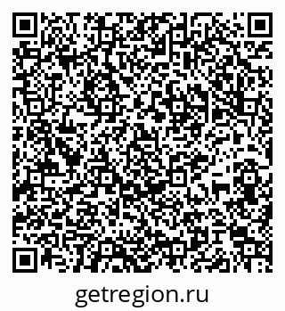 79065994905