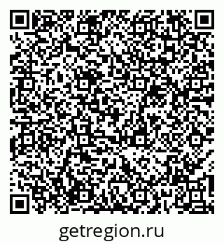 79065994907