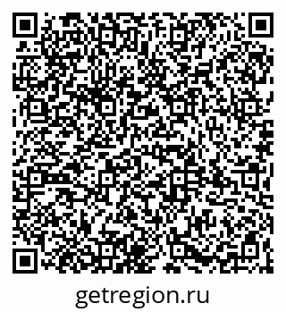 79065994908