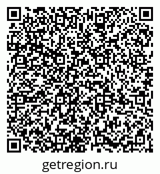 79065994910