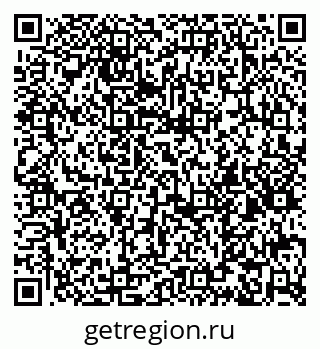 79065994913