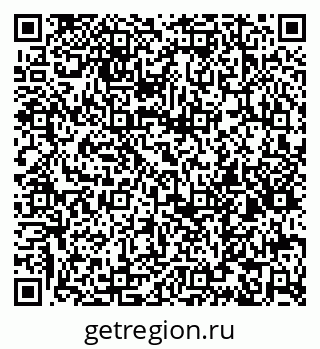 79065994914