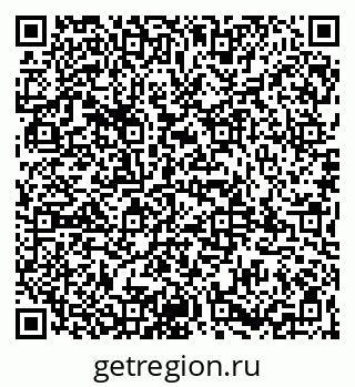 79065994915