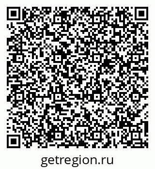 79065994916
