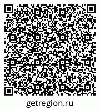 79065994918