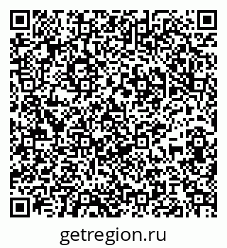 79065994919