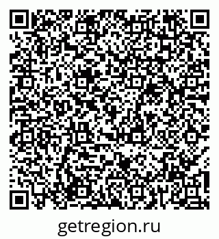 79065994922