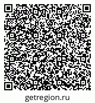 79065994927
