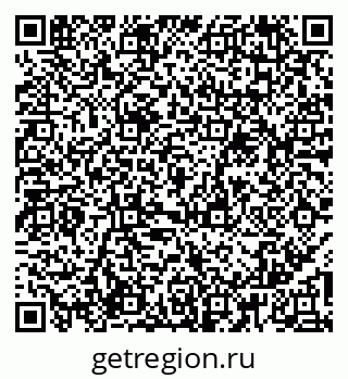 79065994929