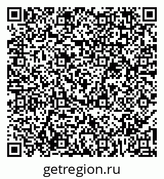 79065994930