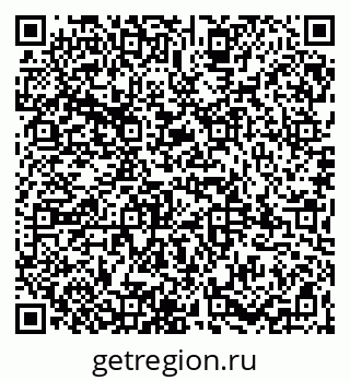 79065994932