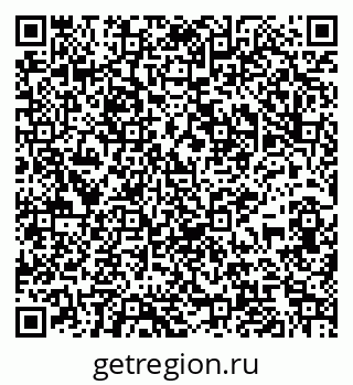 79065994933