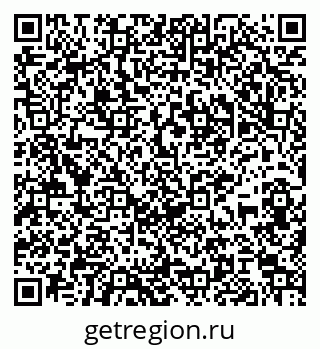 79065994935