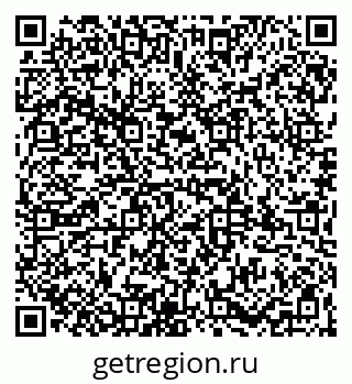 79065994936