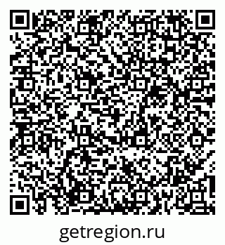 79065994940