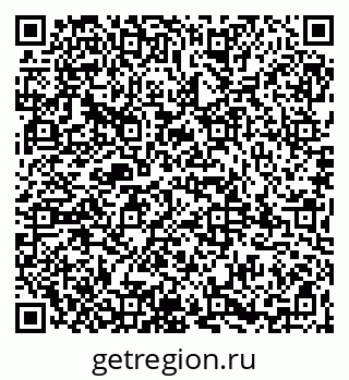 79065994943