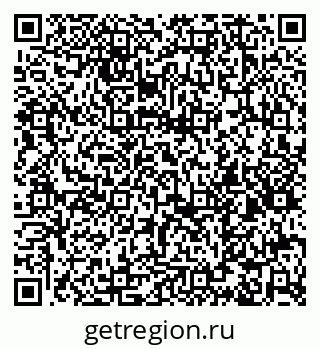 79065994946