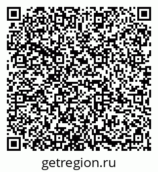 79065994951