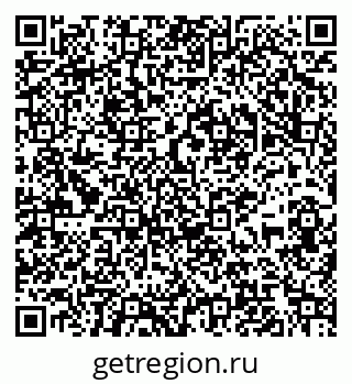 79065994952