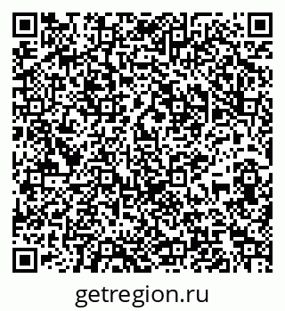 79065994954